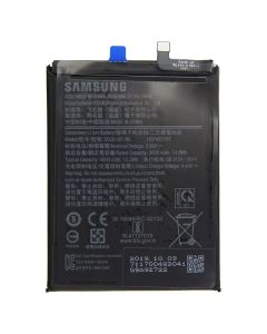 Batteria originale per Samsung Galaxy A20S (A207) / A10S (A107)