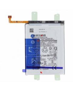 Batteria originale per Samsung Galaxy A13 5G (SM-A136)