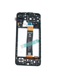 Samsung Galaxy A13 5G Originale LCD SM-A136