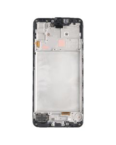 Samsung Galaxy A16 4G Originale LCD SM-A165