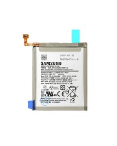 Batteria originale per Samsung Galaxy A20e SM-A202