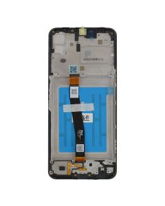 Samsung Galaxy A22 5G Originale LCD SM-A226F