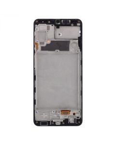 Samsung Galaxy A22 Originale LCD SM-A225F