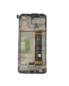 Samsung Galaxy A23 5G Originale LCD SM-A236