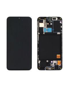 Samsung Galaxy A31 Originale LCD SM-A315