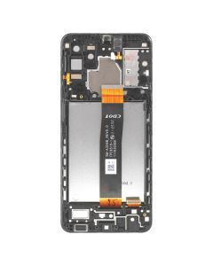Samsung Galaxy A32 5G Originale LCD SM-A326