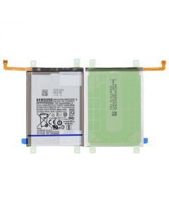 Batteria originale per Samsung Galaxy A33 5G (SM-A336) / A53 5G (SM-A536)