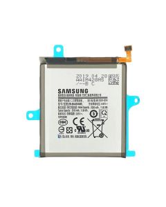 Batteria originale per Samsung Galaxy A40 SM-A405