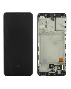 Samsung Galaxy A41 Originale LCD SM-A415F