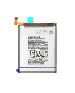 Batteria originale per Samsung Galaxy A70 SM-A705