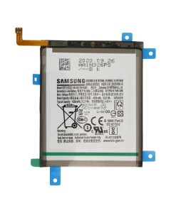 Batteria originale per Samsung Galaxy A52 (A525) / A52 5G (A526) / A52S (A528) / S20 FE (G780-G781)