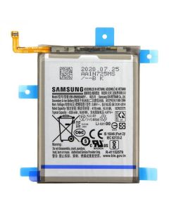 Batteria originale per Samsung Galaxy Note 20 (N980) / Note 20 5G (N981)