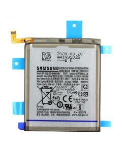 Batteria originale per Samsung Galaxy Note 20 ULTRA 5G (N986)