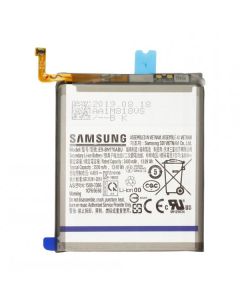 Batteria originale per Samsung Galaxy Note 10 (N970)