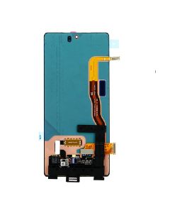 Samsung Galaxy Note 20 Originale LCD Screen  SM-N980 / N981 No Frame