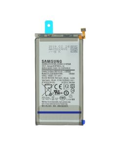 Batteria originale per Samsung Galaxy S10+ SM-G975F