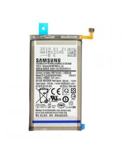 Batteria originale per Samsung Galaxy S10e (G970)