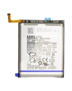 Batteria originale per Samsung Galaxy S20+  / S20+ 5G SM-G985 / G986