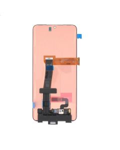 Samsung Galaxy S20 ULTRA Originale LCD G988B No Frame