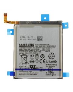 Batteria originale per Samsung Galaxy S21 5G (G991)