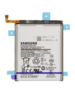 Batteria originale per Samsung Galaxy S21+ SM-G996B