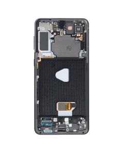 Samsung Galaxy S21+ 5G Originale LCD Phantom Black G996B