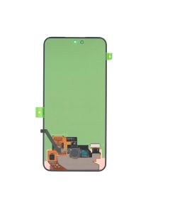 Samsung Galaxy S23 FE Originale LCD SM-S711 No Frame