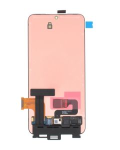 Samsung Galaxy S23 Originale LCD S911 No Frame