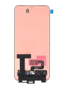 Samsung Galaxy S23+ Originale LCD S916 No Frame