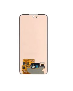 Samsung Galaxy S24 FE Originale LCD SM- S721 No Frame
