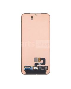 Samsung Galaxy S24+ Originale LCD SM-S926