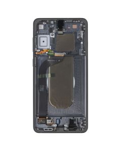 Samsung Galaxy S25 Edge Originale LCD S937