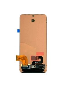 Samsung Galaxy S24 Originale LCD SM-S921