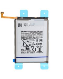 Batteria originale per Samsung Galaxy A23 5G (A236) / M52 5G (M526)