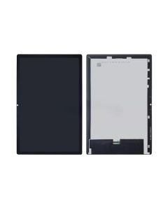Samsung Tab A8 SM-X200 / SM-X205  LCD + Touch compatibile no frame qualità come originale