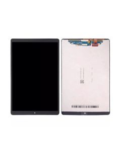 Samsung Tab A SM-T510 / SM-T515  LCD + Touch compatibile no frame qualità come originale