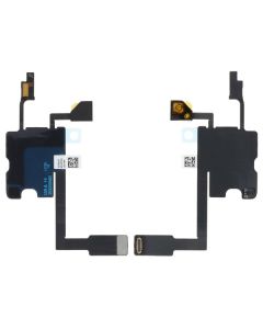 Sensore prossimita' per iPhone 14 Pro