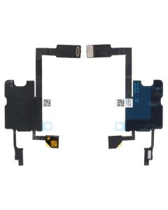 Sensore prossimita' per iPhone 14 Pro Max