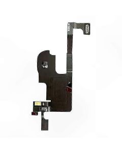 Sensore prossimita' per iPhone 16e