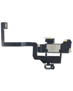 Sensore prossimita' + Altoparlante  per iPhone 11