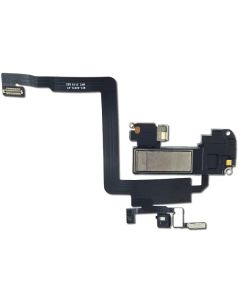 Sensore prossimita' + Altoparlante per iPhone 11 Pro
