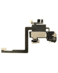 Sensore prossimita' + Altoparlante per iPhone 11 Pro Max