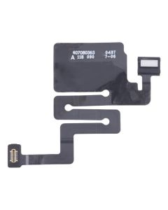 Sensore prossimita' per iPhone 16