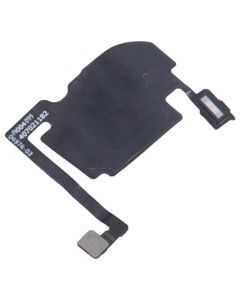 Sensore prossimita' per iPhone 16 Pro