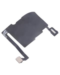 Sensore prossimita' per iPhone 16 Pro Max