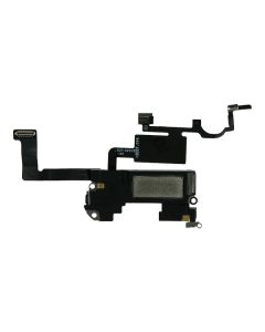 Sensore prossimita' + Altoparlante  per iPhone 12 / 12 Pro