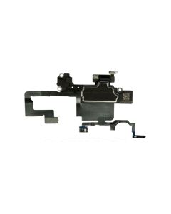 Sensore prossimita' + Altoparlante  per iPhone 12 Mini