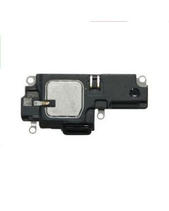 Modulo suoneria compatibile per iPhone 12 / 12 Pro