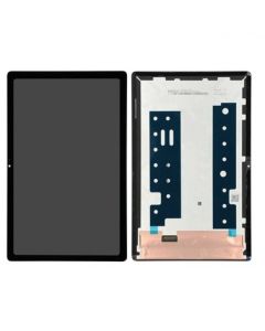 Samsung Tab A7 SM-T500 / SM-T503 / SM-T505 / SM-T509 LCD + Touch compatibile no frame qualità come originale