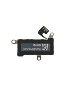 Motorino vibrazione compatibile per iPhone 12